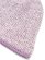 画像2: SUBLIME MIX HANDKNIT HAT PINK MIX (2)