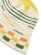 画像2: SUBLIME FINE HANDKNIT HAT OFF MIX (2)