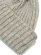 画像2: SUBLIME CTN LINEN 2x1 WT LT.BEIGE (2)
