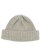 画像1: SUBLIME CTN LINEN 2x1 WT LT.BEIGE (1)