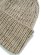画像2: SUBLIME CTN HANDKNIT WT BEIGE (2)