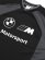 画像3: PUMA BMW MMS LIFESTYLE JERSEY-PUMA BLACK (3)