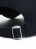 画像8: 【送料無料】REIGNING CHAMP NEW ERA 9TWENTY CREST CAP NAVY (8)