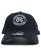画像2: 【送料無料】REIGNING CHAMP NEW ERA 9TWENTY CREST CAP NAVY (2)