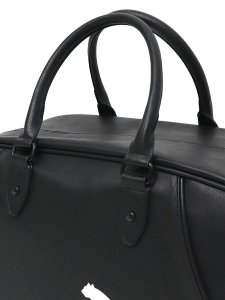 画像7: 【送料無料】PUMA ARCHIVE GRIP BAG-PUMA BLACK (7)