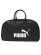 画像1: 【送料無料】PUMA ARCHIVE GRIP BAG-PUMA BLACK (1)