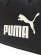 画像8: 【送料無料】PUMA ARCHIVE GRIP BAG-PUMA BLACK (8)