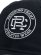 画像6: 【送料無料】REIGNING CHAMP NEW ERA 9TWENTY CREST CAP NAVY (6)
