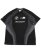 画像1: PUMA BMW MMS LIFESTYLE JERSEY-PUMA BLACK (1)
