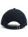 画像4: 【送料無料】REIGNING CHAMP NEW ERA 9TWENTY CREST CAP NAVY (4)