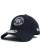 画像1: 【送料無料】REIGNING CHAMP NEW ERA 9TWENTY CREST CAP NAVY (1)
