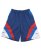 画像1: 【SALE】PUMA BMW MMS LIFESTYLE SHORT-PRO BLUE (1)
