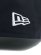 画像7: 【送料無料】REIGNING CHAMP NEW ERA 9TWENTY CREST CAP NAVY (7)