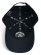 画像5: 【送料無料】REIGNING CHAMP NEW ERA 9TWENTY CREST CAP NAVY (5)
