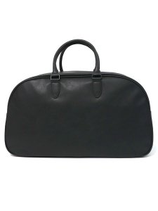 画像2: 【送料無料】PUMA ARCHIVE GRIP BAG-PUMA BLACK (2)