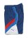 画像3: 【SALE】PUMA BMW MMS LIFESTYLE SHORT-PRO BLUE (3)