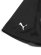 画像5: PUMA BMW MMS LIFESTYLE JERSEY-PUMA BLACK (5)