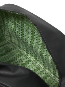 画像6: 【送料無料】PUMA ARCHIVE GRIP BAG-PUMA BLACK (6)