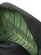 画像6: 【送料無料】PUMA ARCHIVE GRIP BAG-PUMA BLACK (6)