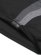 画像4: PUMA BMW MMS LIFESTYLE JERSEY-PUMA BLACK (4)