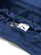 画像5: 【SALE】PUMA BMW MMS LIFESTYLE SHORT-PRO BLUE (5)