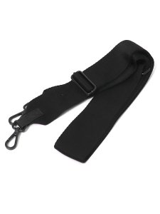 画像9: 【送料無料】PUMA ARCHIVE GRIP BAG-PUMA BLACK (9)