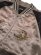 画像3: 【送料無料】SCHOTT RAYON SUKA ASING JACKET BEIGE (3)