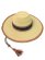 画像1: SUBLIME BURKINA HAT ASSORT with BAND (1)
