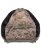 画像1: 【送料無料】SCHOTT RAYON SUKA ASING JACKET BEIGE (1)