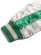 画像7: 【送料無料】SCHOTT RAYON SUKA ASING JACKET GREEN (7)
