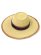 画像2: SUBLIME BURKINA HAT ASSORT with BAND (2)