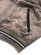 画像5: 【送料無料】SCHOTT RAYON SUKA ASING JACKET BEIGE (5)