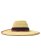 画像3: SUBLIME BURKINA HAT ASSORT with BAND (3)
