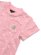 画像3: 【KIDS】CARHARTT KIDS INF SS FRENCH TERRY ROMPER-PEONY (3)