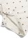 画像5: 【KIDS】CARHARTT KIDS INF SS FRENCH TERRY ROMPER-TDOVE (5)