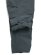 画像8: 【送料無料】WHIMSY SOCKS UTILITY PANT CONCRETE (8)