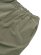 画像3: 【送料無料】WHIMSY SOCKS UTILITY PANT KHAKI (3)