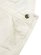 画像6: 【KIDS】CARHARTT KIDS LOOSE FIT CANVAS SHORTALL-TURTLEDOV (6)