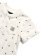 画像3: 【KIDS】CARHARTT KIDS INF SS FRENCH TERRY ROMPER-TDOVE (3)
