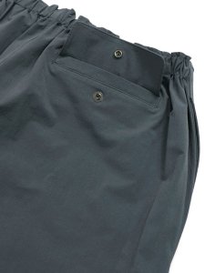 画像5: 【送料無料】WHIMSY SOCKS UTILITY PANT CONCRETE (5)