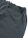 画像5: 【送料無料】WHIMSY SOCKS UTILITY PANT CONCRETE (5)