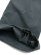 画像6: 【送料無料】WHIMSY SOCKS UTILITY PANT CONCRETE (6)