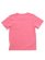画像2: 【KIDS】CARHARTT KIDS CHILD SS POCKET TEE-PINK LEMONADE (2)