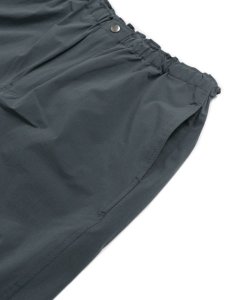 画像3: 【送料無料】WHIMSY SOCKS UTILITY PANT CONCRETE (3)