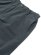 画像3: 【送料無料】WHIMSY SOCKS UTILITY PANT CONCRETE (3)