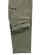 画像8: 【送料無料】WHIMSY SOCKS UTILITY PANT KHAKI (8)