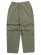 画像1: 【送料無料】WHIMSY SOCKS UTILITY PANT KHAKI (1)
