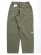 画像2: 【送料無料】WHIMSY SOCKS UTILITY PANT KHAKI (2)