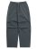 画像1: 【送料無料】WHIMSY SOCKS UTILITY PANT CONCRETE (1)