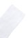 画像5: WHIMSY SOCKS V EMJAY SOCKS WHITE (5)